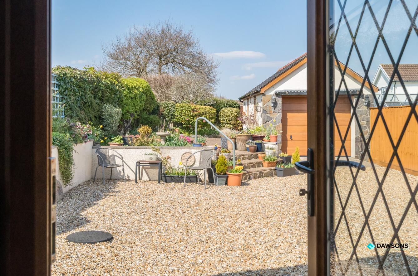 Lime Kiln Lane, Bishopston, Swansea, SA3 3DH